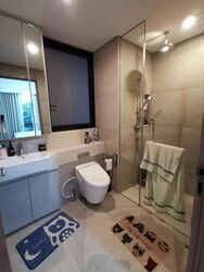 The Woodleigh Residences (D13), Apartment #445301101